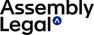 Assembly Legal logo